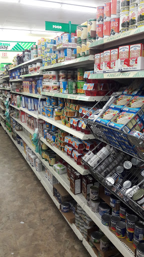 Dollar Store «Dollar Tree», reviews and photos, 235 Prospect Ave, West Orange, NJ 07052, USA