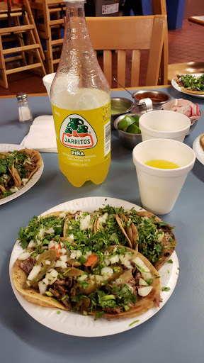 Grocery Store «Azteca Grocery», reviews and photos, 215 Washington St, Newburgh, NY 12550, USA