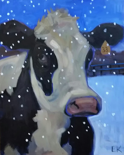 Art Center «LibertyTown Arts Workshop», reviews and photos, 916 Liberty St, Fredericksburg, VA 22401, USA