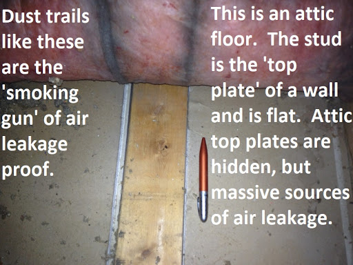 Insulation Contractor «Insulwise Energy & Comfort Solutions», reviews and photos