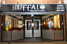 Buffalo Grill