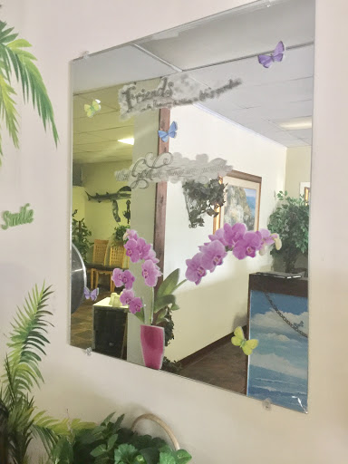 Beauty Salon «Clipper Hair Salon», reviews and photos, 9114 US-192, Clermont, FL 34714, USA