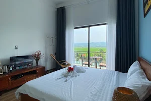 Phong Nha Banana's Homestay image