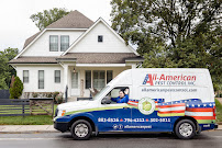 All-American Pest Control - Photo 3 - Car repair in Brentwood, TN, Nashville