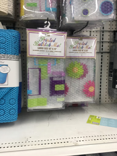 General Store «General Discount», reviews and photos, 2834 W Imperial Hwy, Inglewood, CA 90303, USA