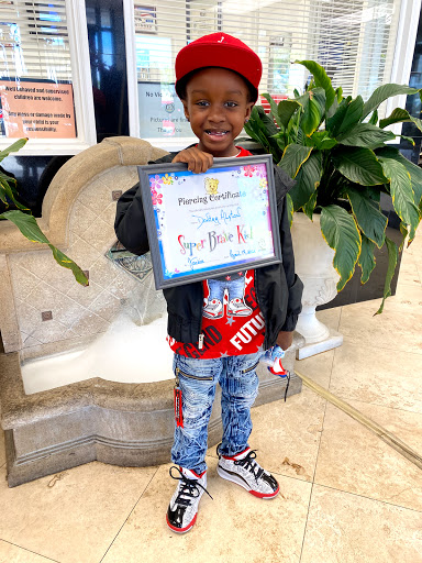 Explore tattoo images and ideas, creative tattoo ideas in Myrtle Beach, available at Professional Body Piercing by Jackie