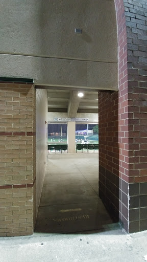 Stadium «Standard Bank Stadium», reviews and photos, 14011 Kenton Ave, Crestwood, IL 60445, USA