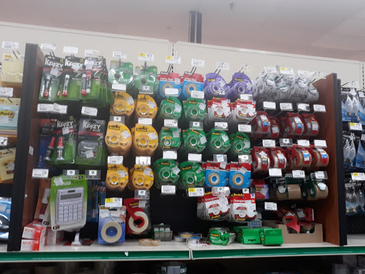 Supermarket «Twin City Supermarket - Elizabeth NJ», reviews and photos, 1016 Sherman Ave, Elizabeth, NJ 07208, USA