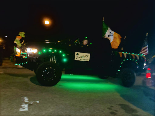 Movie Theater «St Cloud Twin Theatre», reviews and photos, 1110 10th St, St Cloud, FL 34769, USA