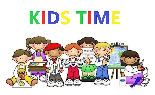 Preschool «Kids Time Inc.», reviews and photos, 1651 S Green St, Henderson, KY 42420, USA