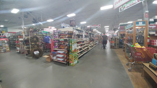 Home Improvement Store «Tractor Supply Co.», reviews and photos, 27400 Tomball Pkwy, Tomball, TX 77375, USA