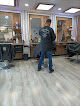 Salon de coiffure Mounir Coiffure 59860 Bruay-sur-l'Escaut