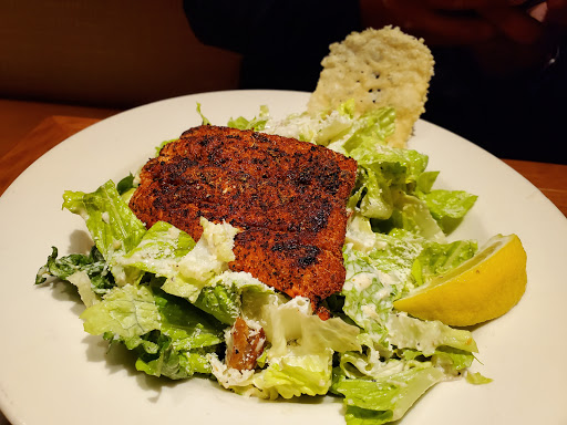 Department Store «Nordstrom Fashion Valley», reviews and photos, 6997 Friars Rd, San Diego, CA 92108, USA