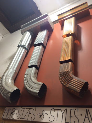 Lumber Store «Acme Lumber & Building Material», reviews and photos, 7855 S Greenwood Ave, Chicago, IL 60619, USA