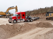 Astleford International Trucks - Photo 9 - Car repair in Minneapolis, MN, Minneapolis