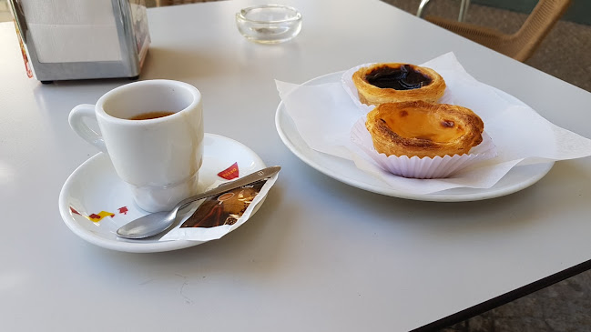 Avaliações doÓ Café em Porto - Cafeteria