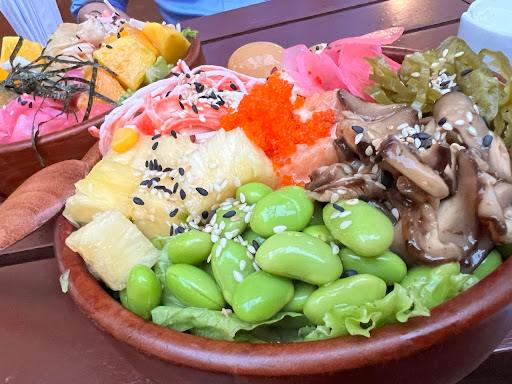 Top 20 cửa hàng banana Quận 12 Hồ Chí Minh 2022