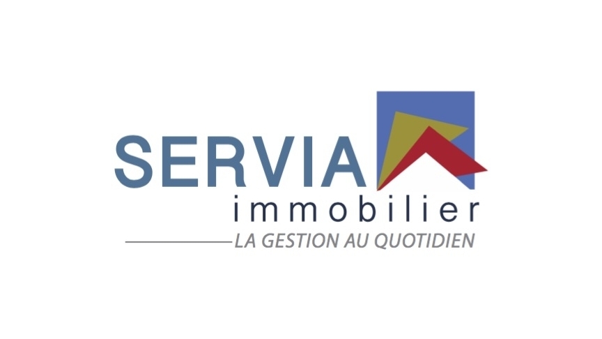 Sébastien Corre - Servia Immobilier à La Chevrolière (Loire-Atlantique 44)