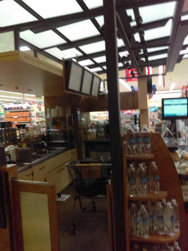 Grocery Store «Safeway», reviews and photos, 138 W Ellendale Ave, Dallas, OR 97338, USA
