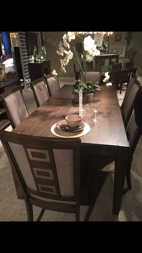 Furniture Store «All Brands Furniture», reviews and photos, 687 US-1, Edison, NJ 08817, USA