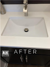 ALK Cleaning Solutions - Photo 7 - Car repair in , Columbia