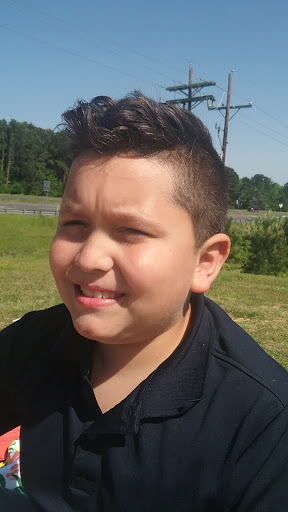 Ice Cream Shop «Shivers Natural Snow», reviews and photos, 5651 US-259, Longview, TX 75605, USA