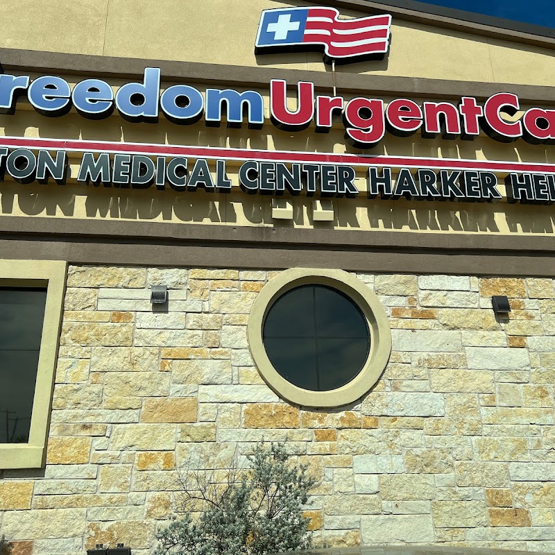 Freedom Urgent Care - Killeen
