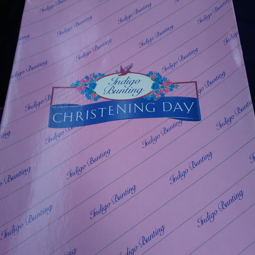 Movie Theater «B&B Theatres KC Northland 14», reviews and photos, 4900