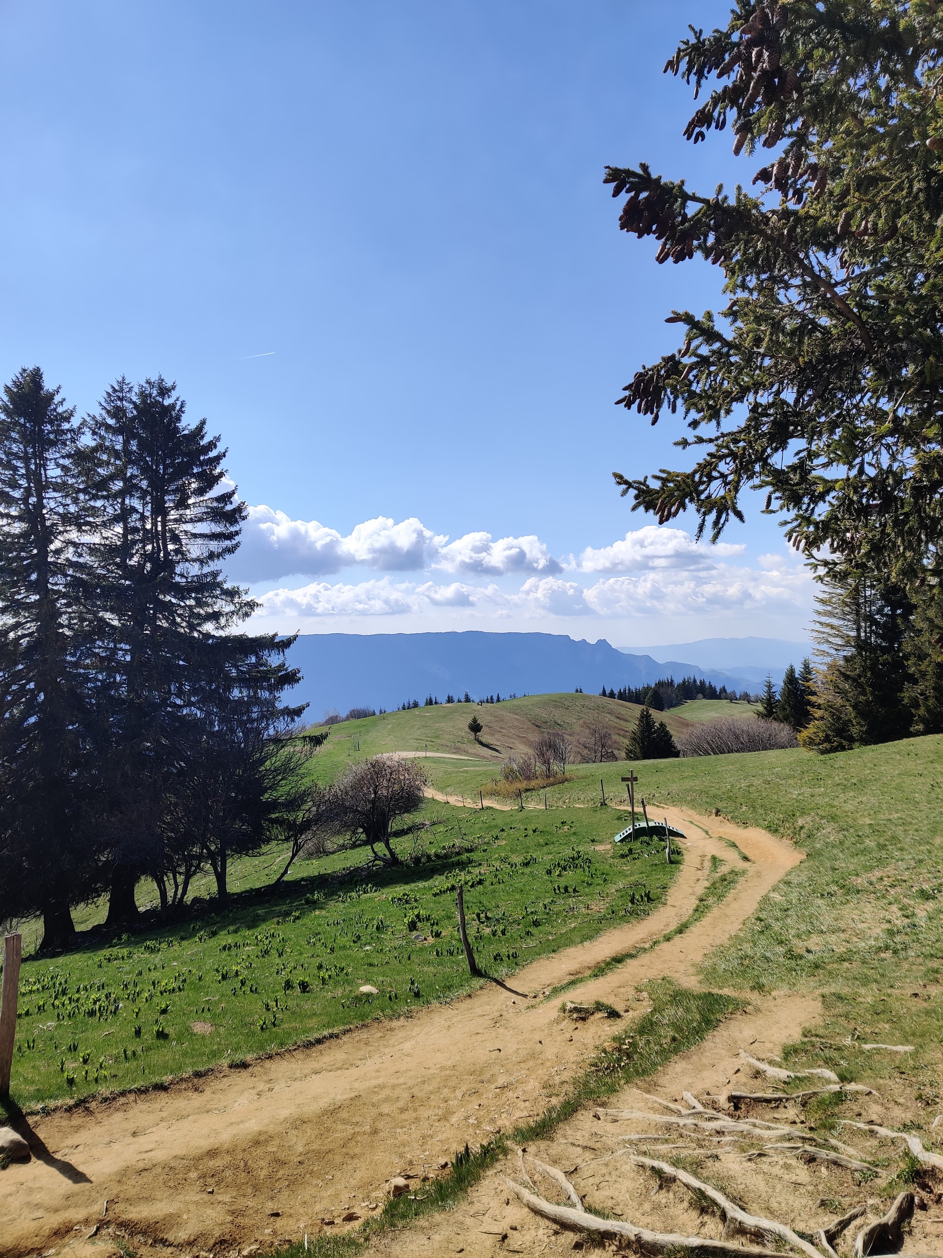 Photo n° 2 de l'avis de Jules.u fait le 01/05/2022 à 16:52