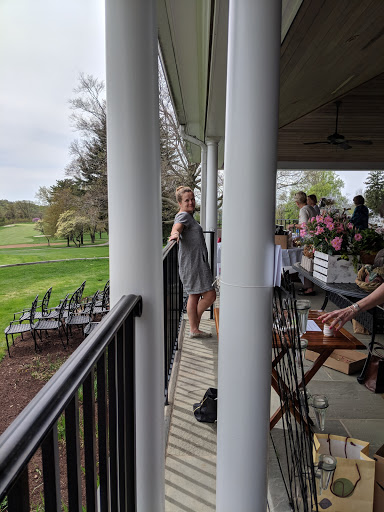 Golf Club «Roxiticus Golf Club», reviews and photos, 179 Bliss Rd, Mendham, NJ 07945, USA