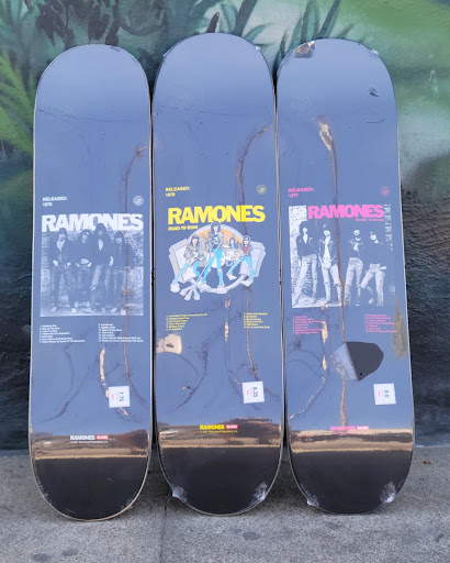 Explore feminine back tattoo ideas, creative tattoo ideas in San Leandro, available at Orbit Skate and Boutique- Skate Shop & Piercing Shop in San Leandro, CA