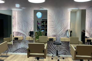 Balance Hair Salon, Cosmetic and Laser Hair Removal image