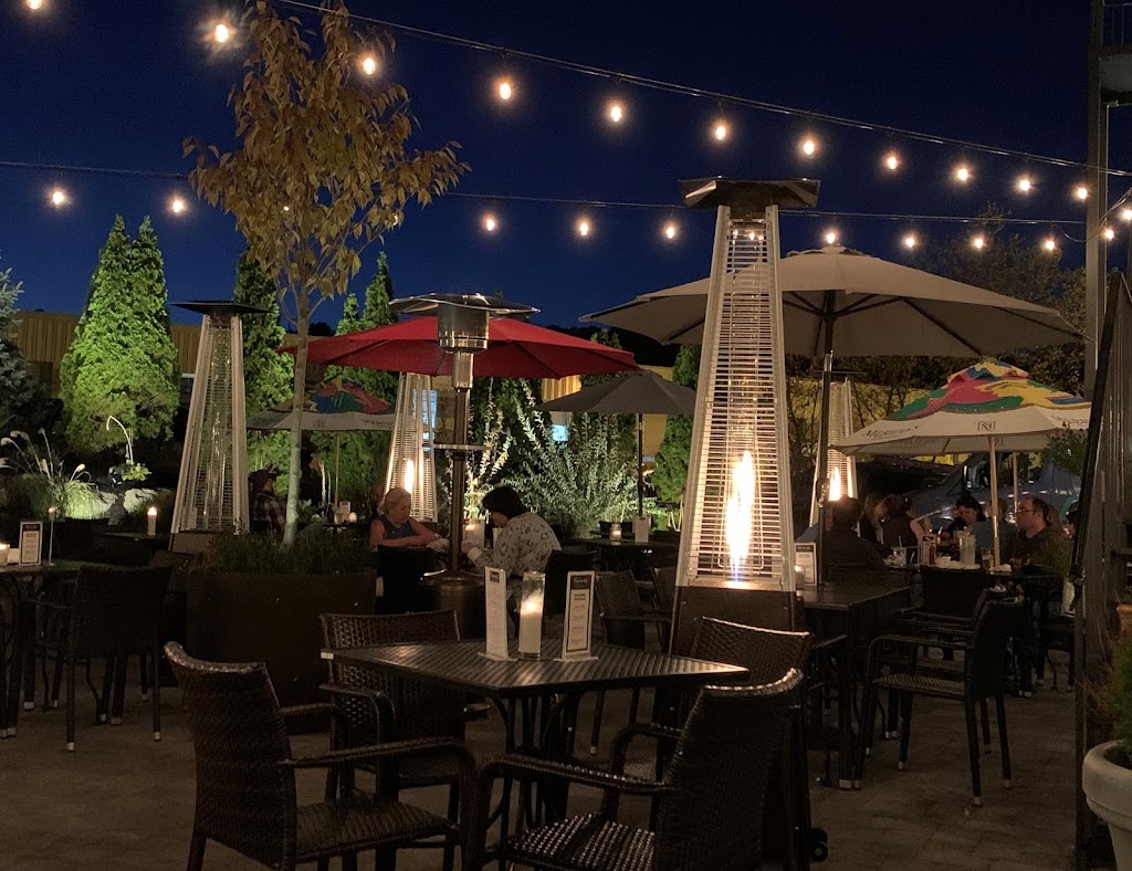 Kennedy's Restaurant & Market 01752