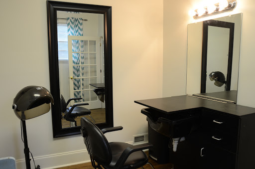 Hair Salon «Appearances Salon», reviews and photos, 260 Needmore Rd, Clarksville, TN 37040, USA