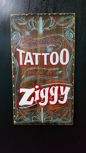 Explore female dragon tattoo ideas, creative tattoo ideas in Council Bluffs, available at Lil Bros Tattoo