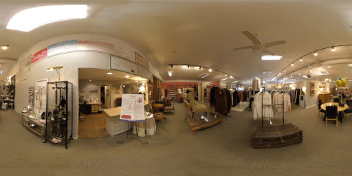 Furniture Store «Hope Chest For Breast Cancer», reviews and photos, 3850 Shoreline Dr, Wayzata, MN 55391, USA