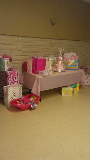 Used Car Dealer «Sud Weist Auto Sales», reviews and photos, 3063 Rte 73 S, Maple Shade, NJ 08052, USA