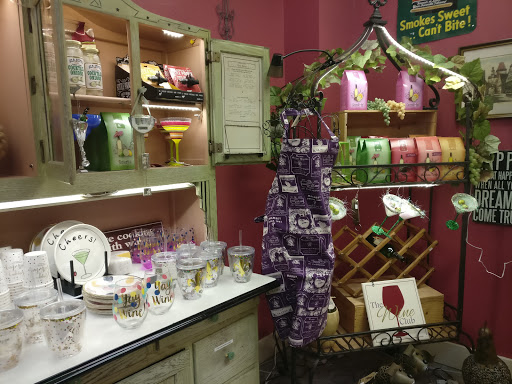 Mainstreet General Store, 19565 Mainstreet, Parker, CO 80138, USA, 