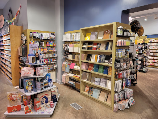 Stationery Store «Paper Source», reviews and photos, 3543 N Southport Ave, Chicago, IL 60657, USA