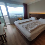 Photo n°15 de l'avis de KERSTIN. fait le 29/07/2023 à 18:21 sur le  Ostseehotel Midgard à Damp