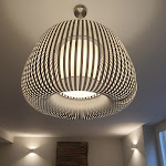 Photo n°5 de l'avis de Entre.u fait le 12/10/2020 à 19:05 sur le  Duque de Loulé à Porto