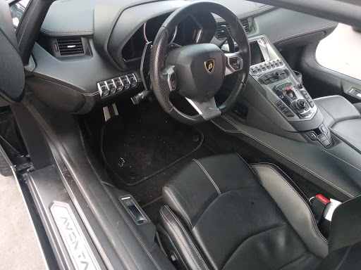 Toy Store «Learning Express», reviews and photos, 20335 Biscayne Blvd, Aventura, FL 33180, USA