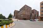 Gimsr Medical College