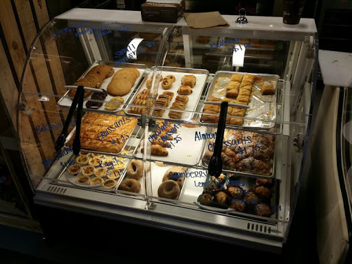 Grocery Store «The Market», reviews and photos, 611 Fremont St, Las Vegas, NV 89101, USA