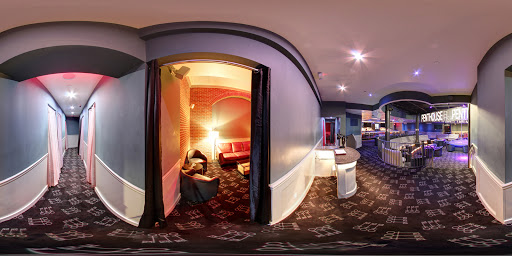 Night Club «The Penthouse Club», reviews and photos, 1801 N Westshore Blvd, Tampa, FL 33607, USA