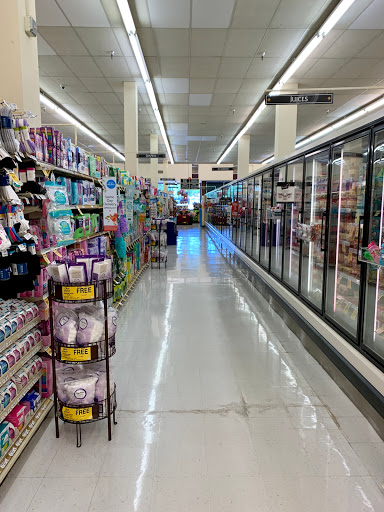 Grocery Store «Safeway», reviews and photos, 10350 Willard Way, Fairfax, VA 22030, USA