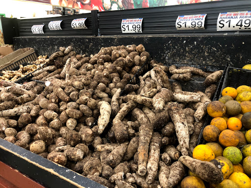 Supermarket «Compare Foods», reviews and photos, 951 Silas Creek Pkwy, Winston-Salem, NC 27127, USA