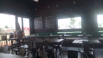Atmosphère du Restaurant TIC TOQUE BISTRO à Aigueperse - n°8