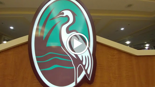 Shopping Mall «The Lakes Mall», reviews and photos, 5600 Harvey St, Muskegon, MI 49444, USA