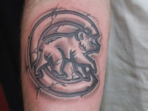 Find gay tattoo ideas for guys for your next unique tattoo in Fox Lake at Electric Art Tattoos